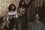 The True Story Behind the Haunting