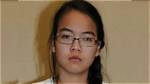 The True Story of Jennifer Pan: a Chilling Case of Betrayal and Murder