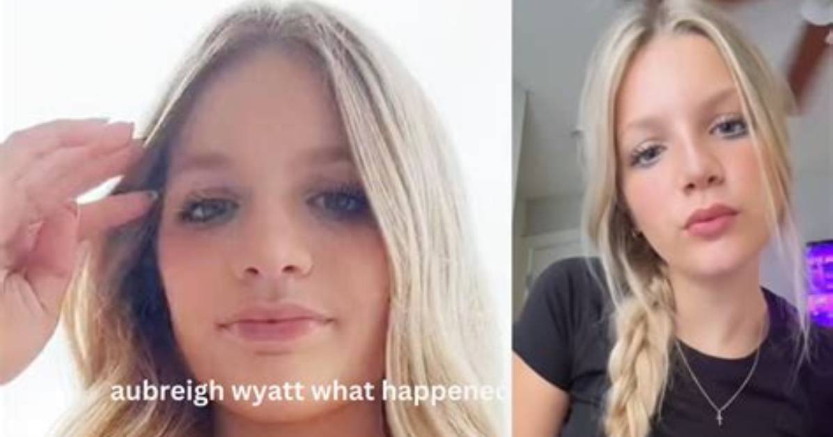 The Truth About Aubreigh Wyatt Snopes: Unraveling the Mystery