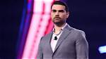 The Truth About Ben Shapiro's Full Name and Its Significance