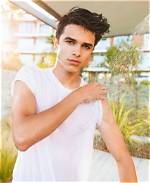 The Truth About Brent Rivera's Height Revealed