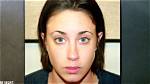 The Truth About Casey Anthony: Debunking the Fake News