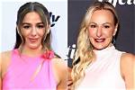 The Truth About Christi Lukasiak's Bipolar Journey