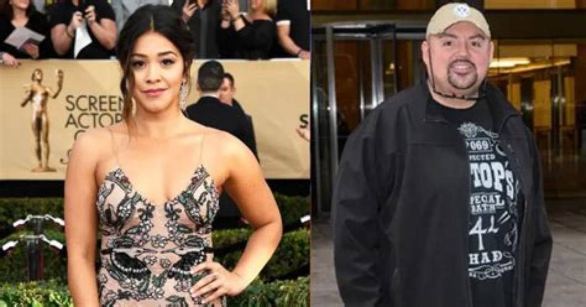 The Truth About Gabriel Iglesias' Rough Divorce