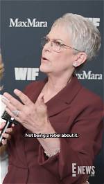 The Truth About Jamie Lee Curtis's Mother: a Look into Her Life