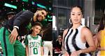 The Truth About Jayson Tatum's Baby Mama: a Shocking Revelation