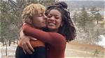 The Truth About Jaz Sinclair's Relationship Status