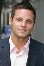 The Truth About Justin Chambers' Weight Transformation