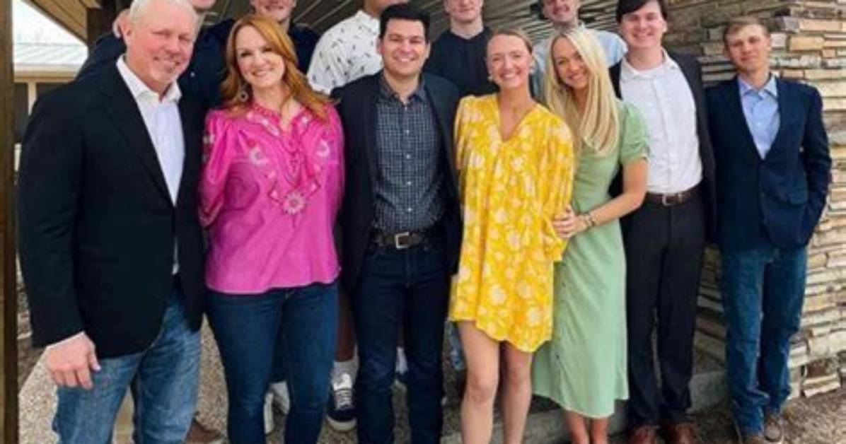 The Truth About Lee Drummond's Cancer Journey: a Must-Read