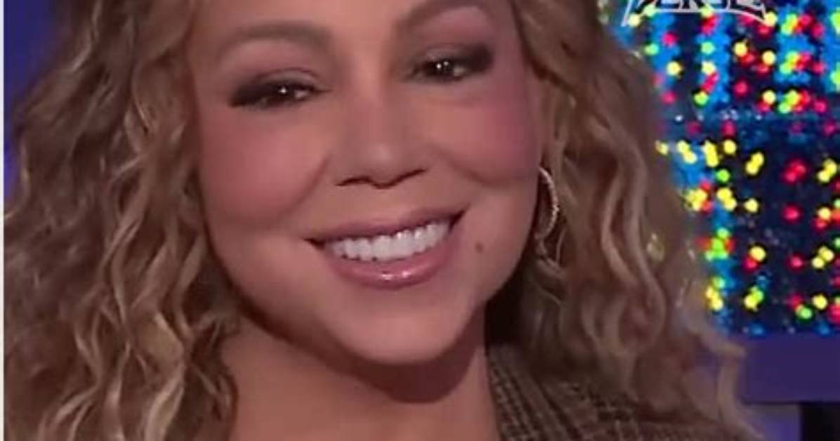 The Truth About Mariah Carey's Alleged Plastic Surgery: a Comprehensive Guide