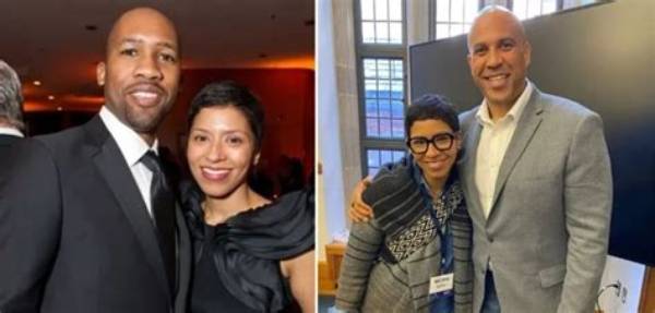 The Truth About Melissa Murray's Family: How Many Children Does She Have?