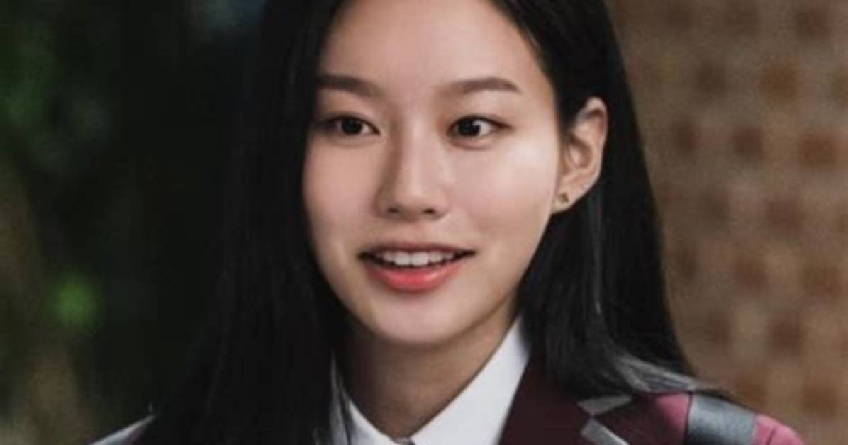 The Truth About Park Yoo Na and Cha Eun Woo's Alleged Relationship: Fact or Fiction?