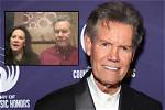 The Truth About Randy Travis's Stroke: Uncovering the Timeline