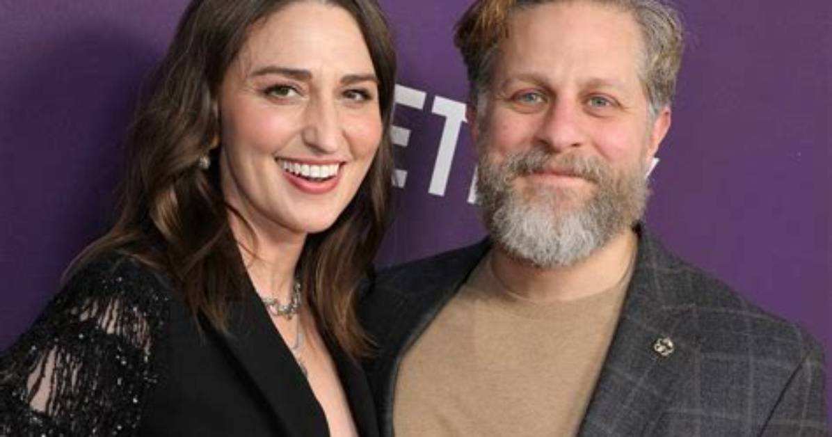 The Truth About Sara Bareilles' Family: Exploring the Question of Parenthood