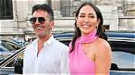 The Truth About Simon Cowell's Mysterious Wife