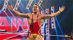The Truth Behind Chad Gable and Dan Gable's Relationship