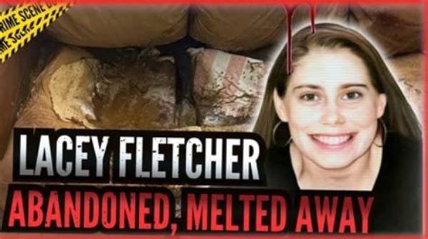 The Truth Behind Lacy Fletcher Autopsy: a Comprehensive Analysis