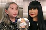 The Truth Behind Lil Tay's Mom: Unraveling the Internet Mystery