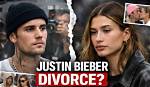The Truth Behind the "Dod Justin Bieber Die" Hoax: Unraveling the Facts