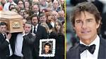 The Truth Behind the Tom Cruise Death Hoax: Uncovering the Facts