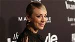 The Truth Unmasked: Who Is Kaley Cuoco's Father Figure?