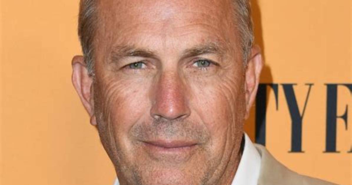 The Truth Unraveled: Why Kevin Costner Stepped Away from Yellowstone