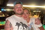 The Truth Unveiled: Zach Bryan's Wife's Infidelity Exposed