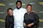 The Truths and Half-Truths Surrounding Selena Gomez