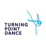 The Turning Point: a Dance of Dreams and Decisions