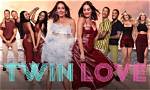 The 'Twin Love' Cast: Where Are They Now?