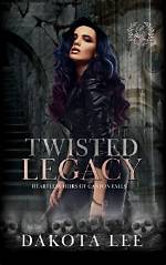 The Twisted Legacy: Exploring the Depths of Cult Killers