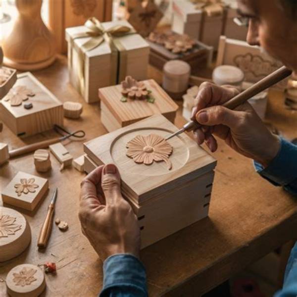 The Ultimate Abby Hand Guide: Master the Art of Handcrafted Creations