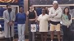 The Ultimate Big Brother 25 Spoilers and Leaks You Don't Want to Miss