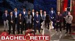 The Ultimate Charity Winner Bachelorette Experience: a Night to Remember
