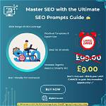 The Ultimate Christopher Brisnan Seo Guide: Tips, Tricks, and Strategies