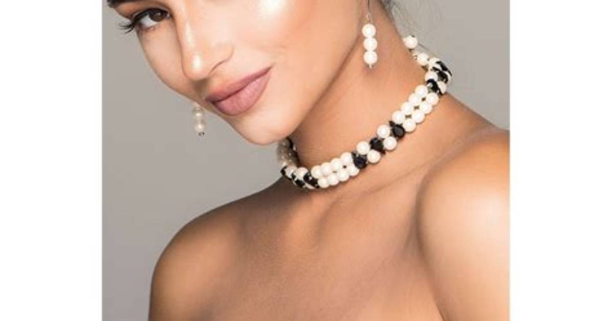 The Ultimate Collection for Fierce and Sassy Queens