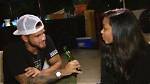 The Ultimate Cory and Cheyenne the Challenge: Rivals 3 Guide