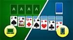 The Ultimate Darmowy Pasjans Experience: Free Solitaire Games Online