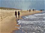 The Ultimate Destination for Nudism Enthusiasts