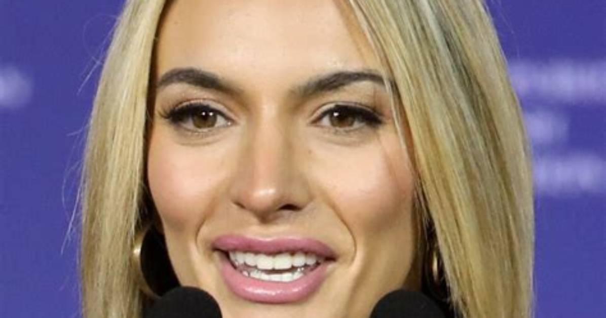 The Ultimate Emily Austin Wikipedia Guide