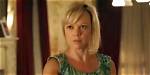 The Ultimate Fate of Sammi in Shameless: a Shocking Revelation