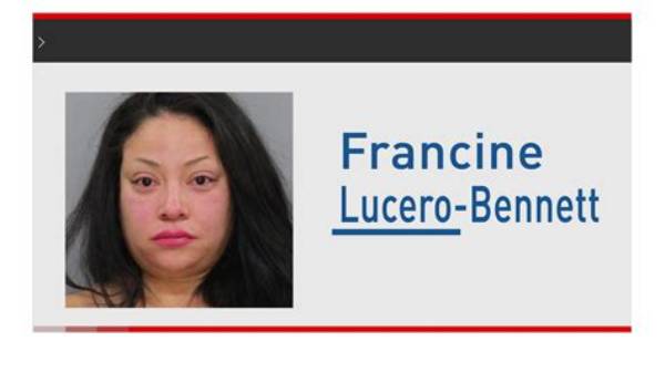 The Ultimate Francine Lucero-Bennett Resource - Comprehensive Guide