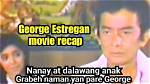 The Ultimate George Estregan Meme Guide: Laughs and Impact