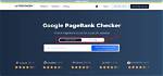 The Ultimate Google Keyword Pagerank Checker: Analyze Your Rank with Confidence