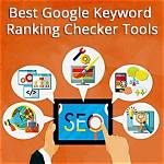 The Ultimate Google Keyword Ranking Tool: Discover Your Search Domination Secrets