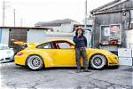 The Ultimate Guide: Akira Nakai's Pricing Unveiled