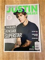 The Ultimate Guide: Justin Bieber's Collaborations with Rap Sensations