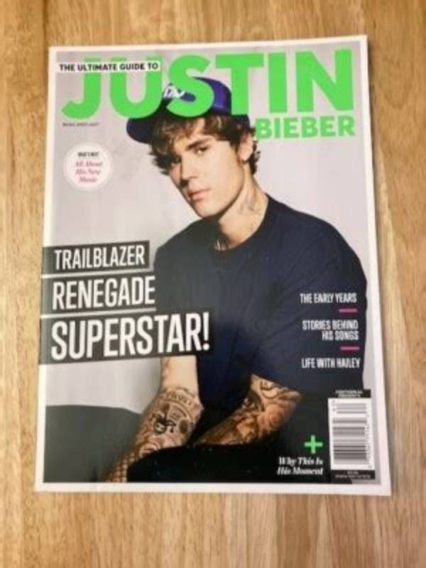 The Ultimate Guide: Justin Bieber's Collaborations with Rap Sensations