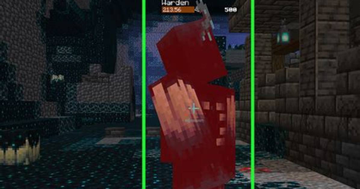The Ultimate Guide: Locating the Enchanting City in Sword Art Online