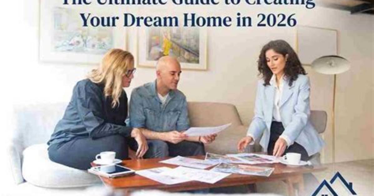 The Ultimate Guide to a Home for Bachelors: Everything You Need to Know